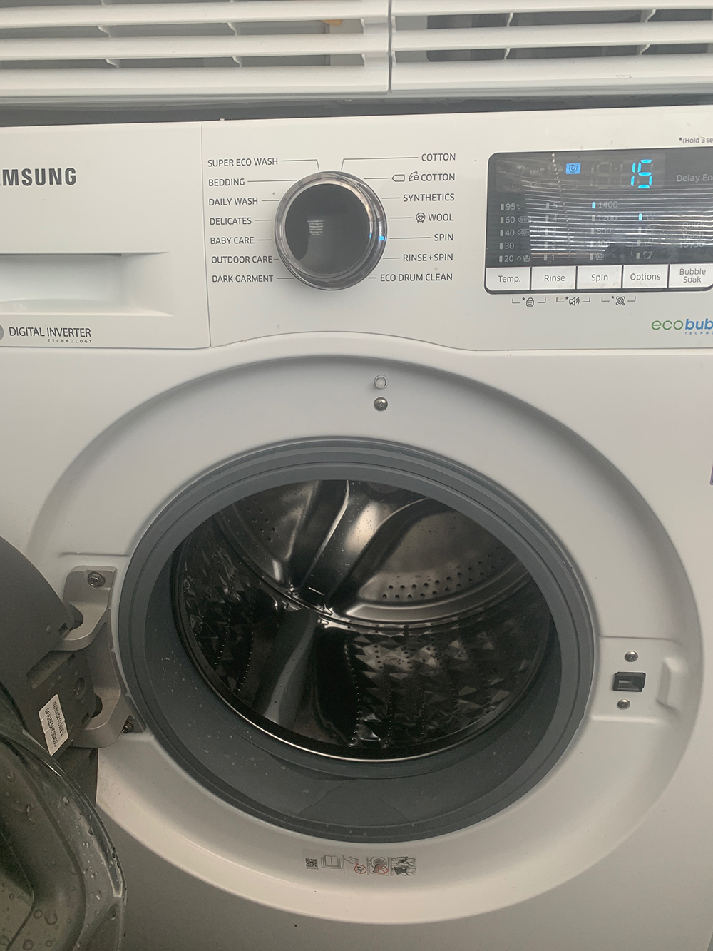 Baumatic repair in Peterborough
