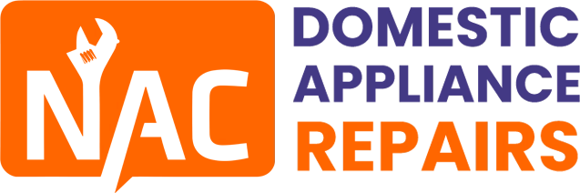 Appliance Care Peterborough - domestic appliance repairs